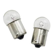 ROADPRO 67 BULBS FOR LICENSE PLATE