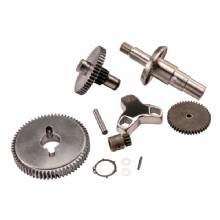 LEWMAR GEARS and SHAFT KIT PRO SERIES 2G