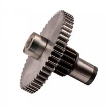 LEWMAR COMPOUND GEAR KIT PRO SERIES 2G