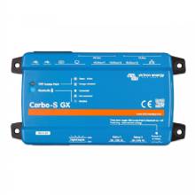 VICTRON ENERGY VICTRON CERBO-S GX BASIC VERSION - LIMITED INPUTS