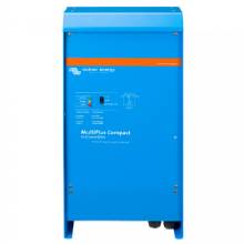 VICTRON ENERGY VICTRON MULTIPLUS 12 and 2000 80%2D50 120V VEBUS UL LISTED