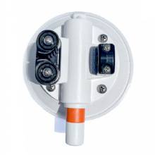 TIGRESS Portable Seasucker Cam Cleat