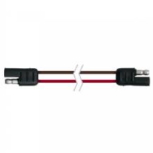 ANCOR Trailer Connector%2DFlat 2%2DWire %2D 12 in Loop