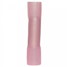 ANCOR Heat Shrink Butt Connector %2D 8 3%2DPack