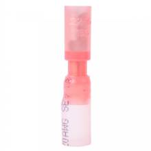 ANCOR 22%2D18 Heat Shrink Snap Plug%2D Female 3%2DPack