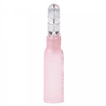 ANCOR 22%2D18 Heat Shrink Snap Plug %2D Male 3%2DPack