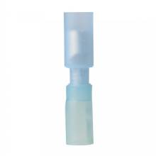 ANCOR 16%2D14 Heat Shrink Snap Plug%2D Female 3%2DPack