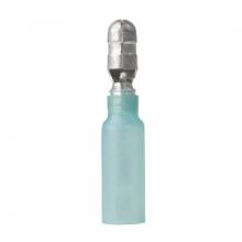 ANCOR 16%2D14 Heat Shrink Snap Plug %2D Male 3%2DPack