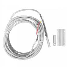 GOST DETATCHMENT SENSOR W 25 ft LEAD IP67 RATED