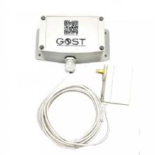 GOST 110VAC POWER OUT SENSOR
