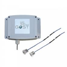 GOST PHOTO ELECTRIC BEAM SENSOR W and 33 FT CABLE