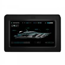 GOST APPARITION INTERATIVE 5 TOUCH SCREEN