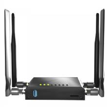 GOST WIFI OCTO DEUCE ULTRA FAST LTE DATA COMMUNICATOR