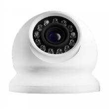 GOST MINI BALL 1080P WIDE ANGLE CAMERA