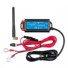 VICTRON ENERGY GX LTE 4G-A