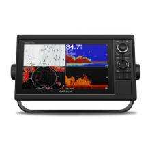GARMIN GPSMAP 1042XSV 10 in Combo No Tranducer US and Canada GN plus