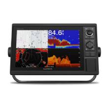 GARMIN GPSMAP 1242XSV 12 in Combo No transducer US and Canada GN plus