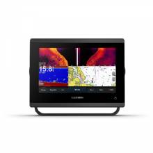 GARMIN GPSMAP 743XSV 7 in Combo No Tranducer US and Canada GN plus