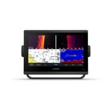 GARMIN GPSMAP 943XSV 9 in Combo No Transducer US and Canada GN plus