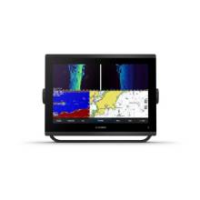 GARMIN GPSMAP 1243XSV 12 in Combo No Transducer US and Canada GN plus