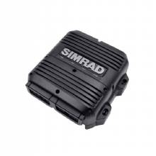 SIMRAD RI%2D50 Power Supply for Halo 200 and 300