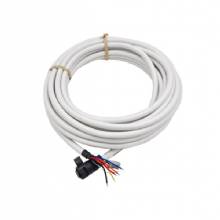 SIMRAD 10m Power and Ethernet Cable for Halo 200x and 300x