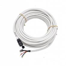 SIMRAD 20m Power and Ethernet Cable for Halo 200x and 300x