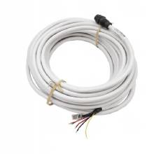 SIMRAD 30m Power and Ethernet Cable for Halo 200x and 300x