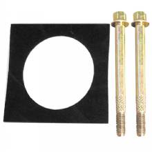ARCO Bolt Kit f and Gear Reduction Starters