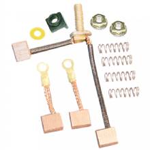 ARCO Replacement Outboard Starter Brush Kit