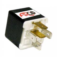 ARCO Johnson and Evinrude Outboard Relay %2D 12V 30A