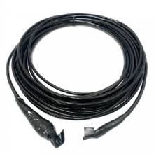 FURUNO LAN Cable 15M Cat5E w and RJ45 Connectors