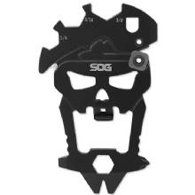 SOG SPECIALTY Mac V Tool