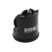 SOG SPECIALTY Countertop Sharpener