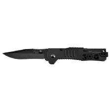 SOG SPECIALTY Slim Jim Black