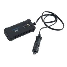 MOBILESPEC 30W Power Strip Inverter