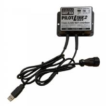 DIGITAL YACHT PilotLINK2 Class A Pilot Plug WiFi Interface