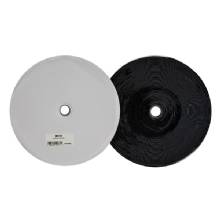 INSTALL BAY VELCRO STRIP 2 in X 1YD BLACKHOOK LOO