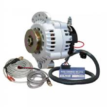 BALMAR Kit 621 Series 100A Single FT Alt MC Reg T Sensor