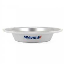 PYI-SEAVIEW Seaview 3 in Tall Satdome Adapter