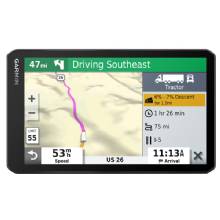 GARMIN 7 inch Trucker GPS Tablet