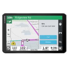 GARMIN 8 inch Trucker GPS Tablet