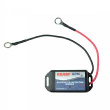 BALMAR Alternator Protection Module %2D 48V
