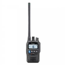 ICOM M85 Compact Handheld VHF