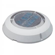 MARINCO MiniVent 1000 3 in %2D White