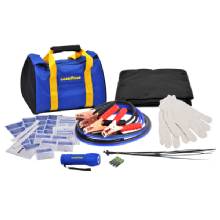 GOODYEAR Travel Safety Kit