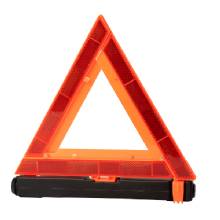 GOODYEAR Collapsible Roadside Safety