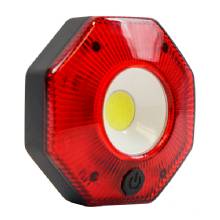 GOODYEAR Emergency 3 in 1 Octolight