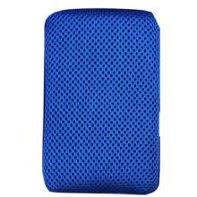 GOODYEAR Bug Detailing Sponge