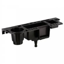SCOTTY 452 GEAR CADDY